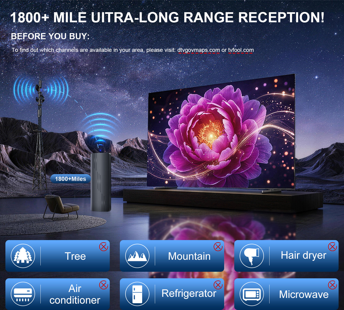 slider image slider_item_w8tkgr