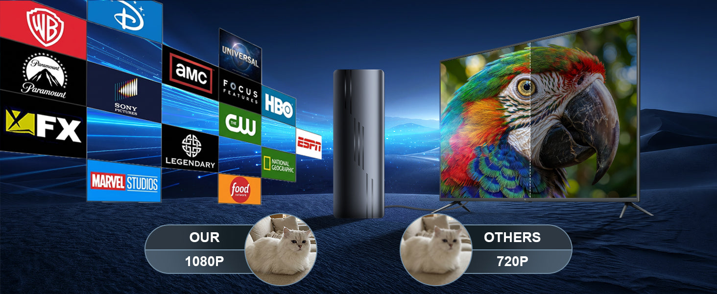 slider image slider_item_pRJJDq