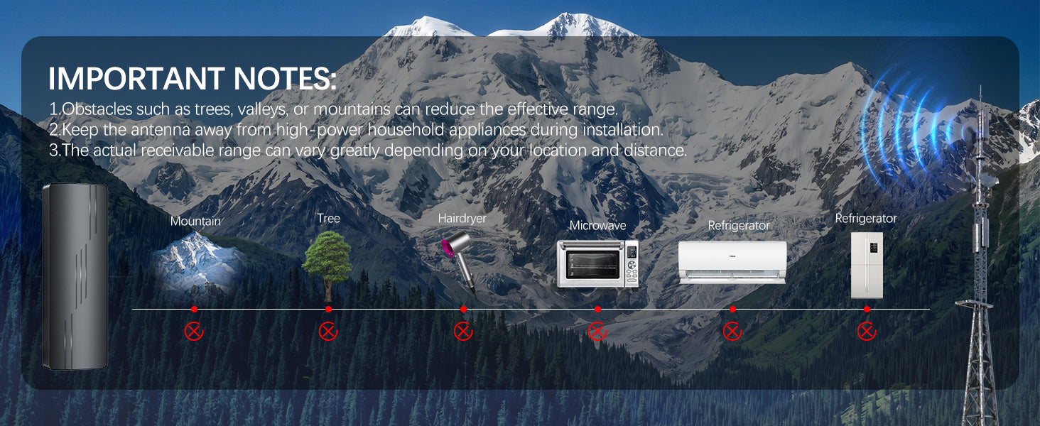 slider image slider_item_9wzExT
