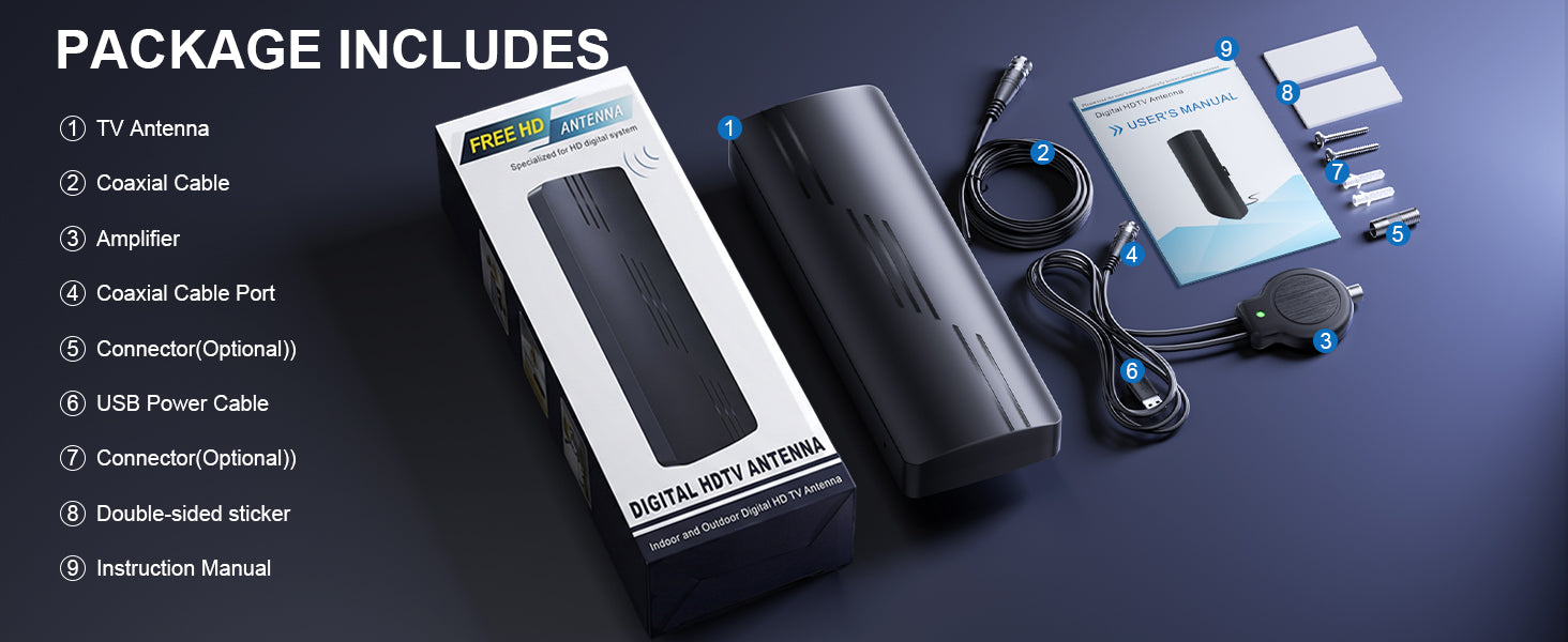 slider image slider_item_rQy46p